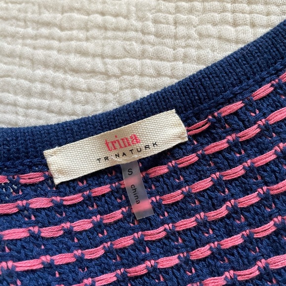 Trina Turk dress - Picture 2 of 5